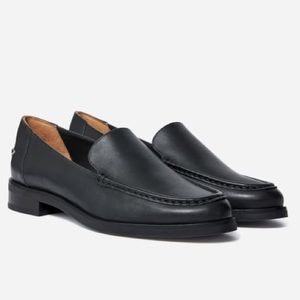 Everlane Modern Loafer NWT
